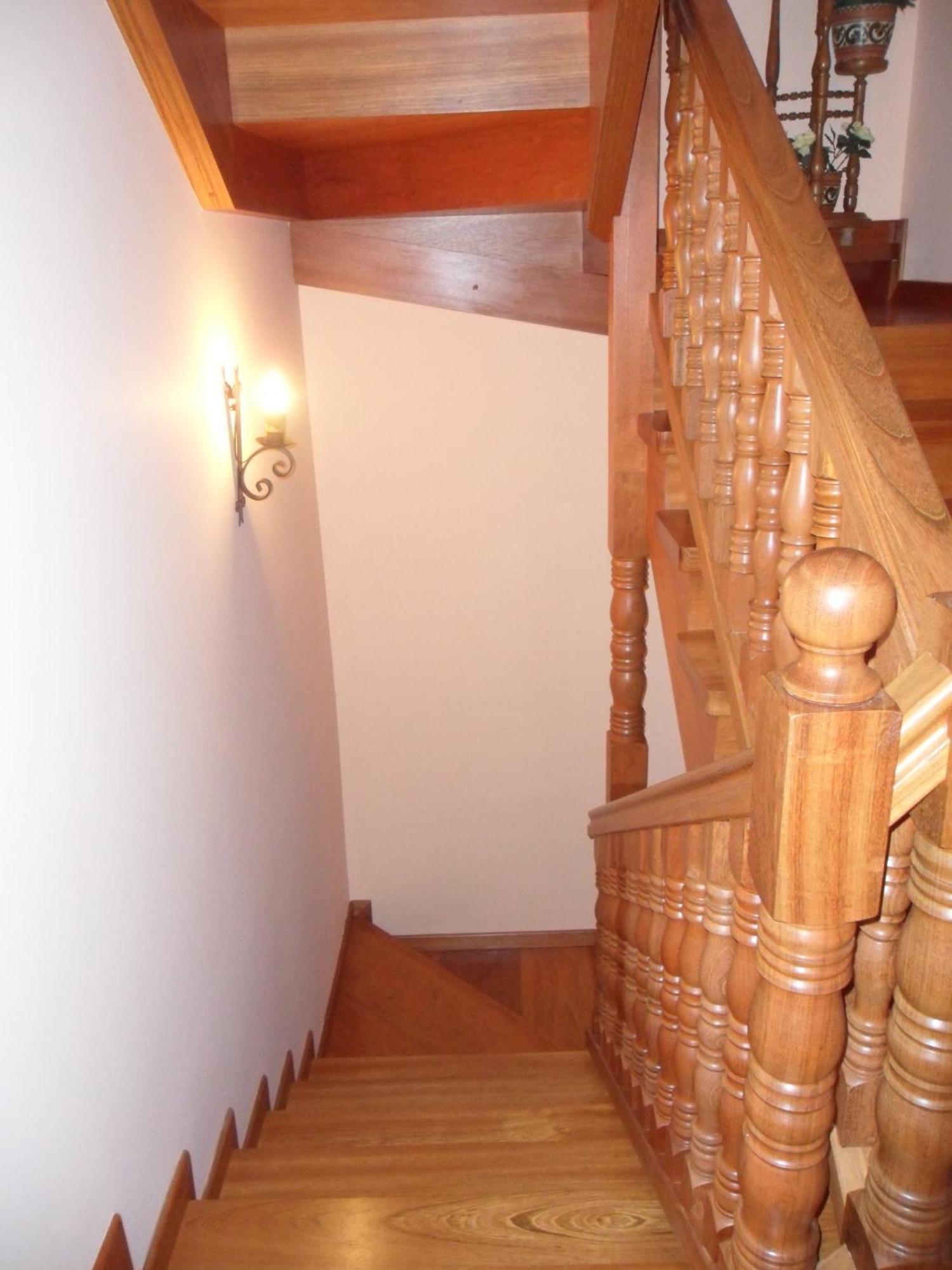 Casa Villaverde Covadonga Buitenkant foto